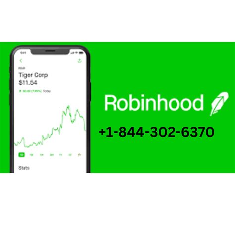 can you talk to people on robinhood|Robinhood Support.